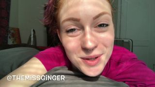 online clip 15 wonder woman femdom Miss Ginger – Sissy Camp, verbal humiliation on femdom porn-8