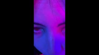 She Cums First by Jim Nova - Sensual Oiled Massage Leads to Real Orgasm Fucking - POV SEX-5