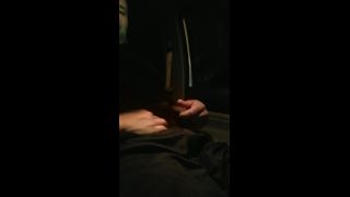 ManyVids presents HOLLYHOTWIFE - Uber Driver Blowjob,  on blowjob porn -1