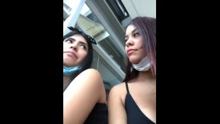 Gabyza - 04-12-2021 Webcam Show - Chaturbate (SD 2021)-1