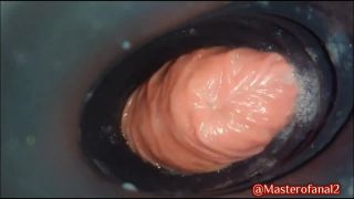 Violet Buttercup Anal babes biggest prolapse porn compila...-5