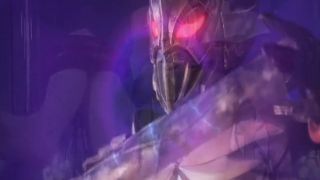 [SuperMisses.com] GIGP-62 POWER LADY2 Defeat Coliseum-017-1