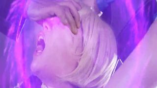 [SuperMisses.com] GIGP-62 POWER LADY2 Defeat Coliseum-017-8