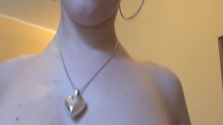 18andBusty ladyB oil (mp4)-6