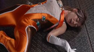 [SuperMisses.com] SPSE-03 Inspector Episode 4-001-0