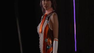 [SuperMisses.com] SPSE-03 Inspector Episode 4-001-1