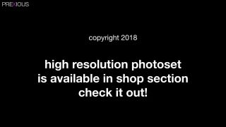 adult clip 2 Prexious Behind The Scenes Girlgirl Shooting - lesbian - lesbian girls -9