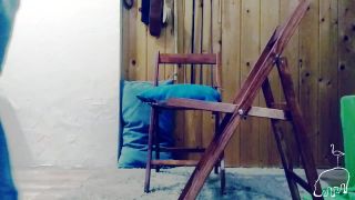 free video 30 Hippo, Flamingo - Hippo & Flamingo on bdsm porn porn video master bdsm slave vintage film-2
