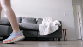 online xxx video 39 giving birth fetish Princess Wystri – Pay for My New Shoes, joi video on masturbation porn-5