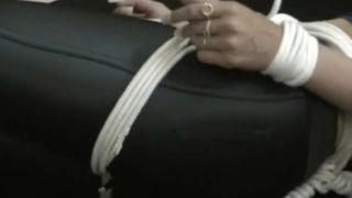 adult clip 7 Kye In Bondage Scene 5, jasmine jae femdom on femdom porn -3