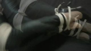 adult clip 7 Kye In Bondage Scene 5, jasmine jae femdom on femdom porn -6