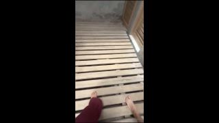 [K2S.CLUB] Lujopaisa Cuckold Just a Beach Trip Until He came in me twice - SD 400P-1