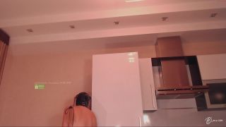 7425 Bronnica 16072019 2324 Female Chaturbate-1