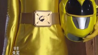 [SuperMisses.com] SPSB-27 Heroine Pinch Rush: Amie， Rager Yellow， Rin Gayoku， Cheer Topaz (FHD ver.)-023-0