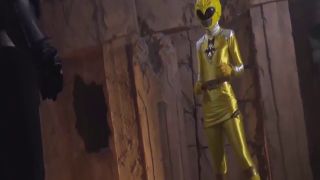 [SuperMisses.com] SPSB-27 Heroine Pinch Rush: Amie， Rager Yellow， Rin Gayoku， Cheer Topaz (FHD ver.)-023-9