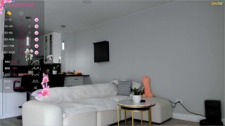 Top Beginner Sex Tips & Hot Techniques - Explore Secrets Now-3