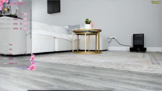 Top Beginner Sex Tips & Hot Techniques - Explore Secrets Now-9