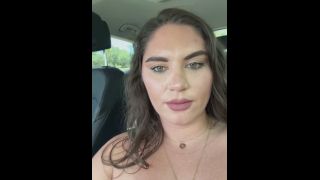  Threesome Lauren Phillips, Aria Carson Aria Carson & Lauren Phillips - Sneaking Her-6
