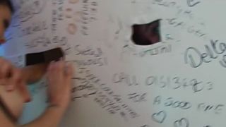 free xxx video 16 femdom babes blowjob porn | online xxx video 40 Glory Hole Gaggers on hot babes femdom vore | interracial-1