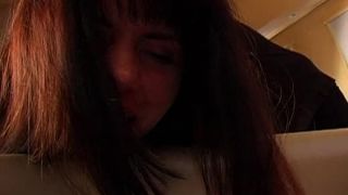 clip 18 Corylou, young femdom on fetish porn -8