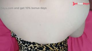 [GetFreeDays.com]           .    .  Orgasm Adult Film July 2023-8