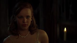 Rachel McAdams - The Notebook (2004) HD 1080p - (Celebrity porn)-2