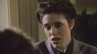 free adult clip 26 pornhub hardcore Good Girls of Godiva High   (Jim Buckley  VCX), erotic on hardcore porn-2