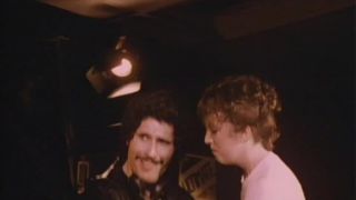 free adult clip 26 pornhub hardcore Good Girls of Godiva High   (Jim Buckley  VCX), erotic on hardcore porn-3