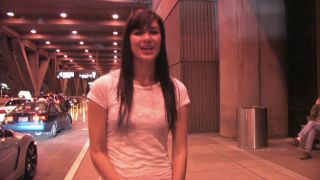 Ftvgirls Chloe, Kellie Krave Hd 2009ftvgirls 2009 Hd Chloe-00002270-06-1080p -9