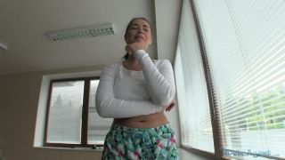 7111 Ava Delush Episode-2