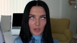 clip 49 MCStashHouse – Bluetooth Toys | cosplay | group sex porn big ass blowjob handjob-3