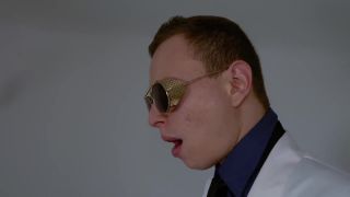 clip 49 MCStashHouse – Bluetooth Toys | cosplay | group sex porn big ass blowjob handjob-8