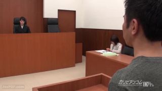 online adult clip 20 japanese porn | jav uncensored | -5