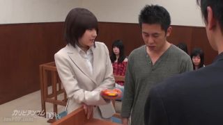 online adult clip 20 japanese porn | jav uncensored | -6