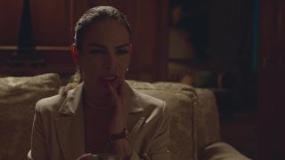 Sexual Heat Escalates in Elegant Hotel SuiteTonight-2