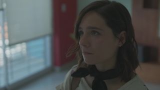 Sexual Heat Escalates in Elegant Hotel SuiteTonight-3