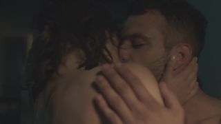 Sexual Heat Escalates in Elegant Hotel SuiteTonight-4