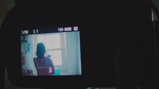 Sexual Heat Escalates in Elegant Hotel SuiteTonight-8