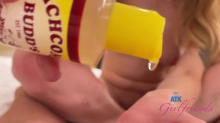 free porn clip 37 boobs hardcore porn ATK Girlfriends - Paris White, porn hd on hardcore porn-6