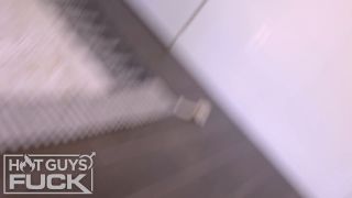6260 Hottest Couple In 2025 On Pornhub  Amazing Sex-8
