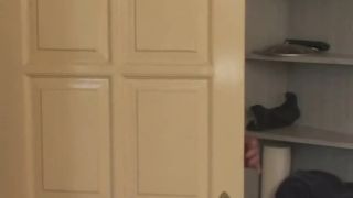 free xxx video 14 Women In Control 2 [SD 704.8 MB] - betty - femdom porn asian femdom facesitting-8