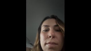 Oro-Pxf - Stella Cox in the Kitchen Blowjob Stella Cox-6