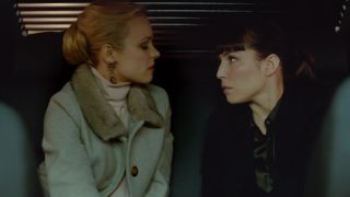 Rachel McAdams, Noomi Rapace – Passion (2012) HD 1080p!!!-0