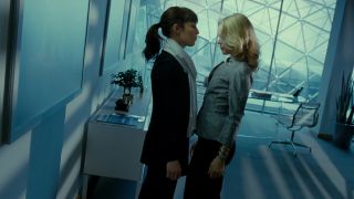 Rachel McAdams, Noomi Rapace – Passion (2012) HD 1080p!!!-5