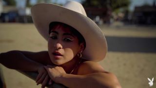 Mia Valentine - Ready To Ride - Solo-5