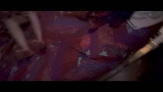 Melanie Hicks (POV)-5