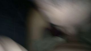 Video Custom Cum Swallow By Pregnant Girl  Diosaera Zeus718 1080p F...-3
