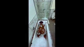 queen tahshaar qt112-1