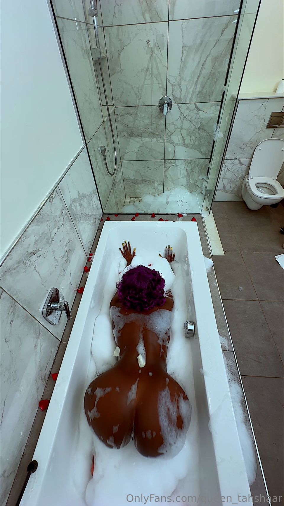 queen tahshaar qt112