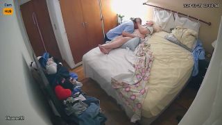 Amateur 982 Argentina Buenos Aires Ul5YQHoKo-2